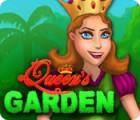 Queen's Garden המשחק