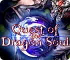 Quest of the Dragon Soul המשחק