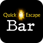 Quick Escape Bar המשחק