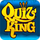 Quiz King המשחק