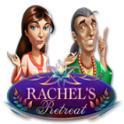 Rachel's Retreat המשחק
