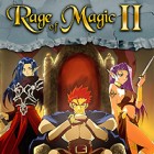 Rage of Magic 2 המשחק