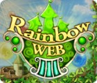 Rainbow Web 3 המשחק