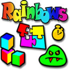 Rainbows המשחק