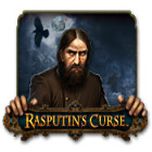 Rasputin's Curse המשחק