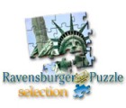 Ravensburger Puzzle Selection המשחק