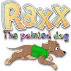 Raxx: The Painted Dog המשחק