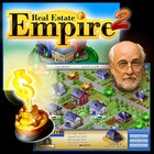Real Estate Empire 2 המשחק