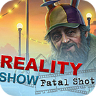 Reality Show: Fatal Shot Collector's Edition המשחק