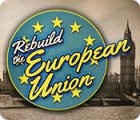 Rebuild the European Union המשחק