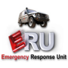 Red Cross - Emergency Response Unit המשחק