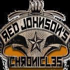 Red Johnson's Chronicles המשחק
