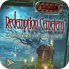 Redemption Cemetery: Salvation of the Lost Collector's Edition המשחק