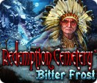 Redemption Cemetery: Bitter Frost המשחק