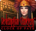 Redemption Cemetery: Clock of Fate המשחק