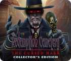 Redemption Cemetery: The Cursed Mark Collector's Edition המשחק