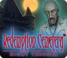 Redemption Cemetery: Night Terrors המשחק