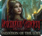 Redemption Cemetery: Salvation of the Lost המשחק
