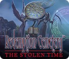 Redemption Cemetery: The Stolen Time המשחק