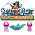 Reel Quest המשחק