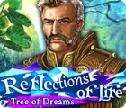 Reflections of Life: Tree of Dreams המשחק