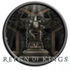 Reign of Kings המשחק