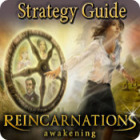 Reincarnations: Awakening Strategy Guide המשחק