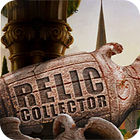 Relic Collector המשחק Relic Collector המשחק