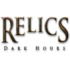 Relics: Dark Hours המשחק