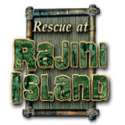 Rescue at Rajini Island המשחק
