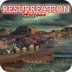 Resurrection 2: Arizona המשחק