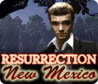 Resurrection: New Mexico המשחק