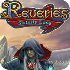 Reveries: Sisterly Love Collector's Edition המשחק