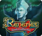 Reveries: Soul Collector המשחק