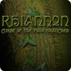 Rhiannon: Curse of the Four Branches המשחק