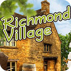 Richmond Village המשחק