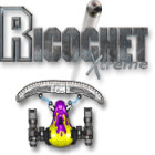 Ricochet Xtreme המשחק
