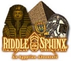 Riddle of the Sphinx המשחק