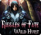 Riddles of Fate: Wild Hunt המשחק