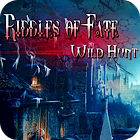 Riddles of Fate: Wild Hunt Collector's Edition המשחק