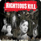Righteous Kill המשחק