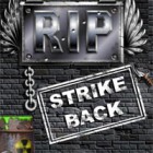 R.I.P: Strike Back המשחק