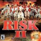 Risk 2 המשחק Risk 2 המשחק