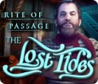 Rite of Passage: The Lost Tides המשחק