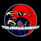 Rival Ball Tournament המשחק
