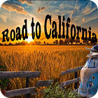 Road To California המשחק