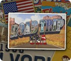 Road Trip USA המשחק