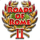 Roads of Rome II המשחק