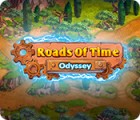 Roads of Time: Odyssey המשחק