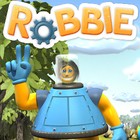 Robbie: Unforgettable Adventures המשחק